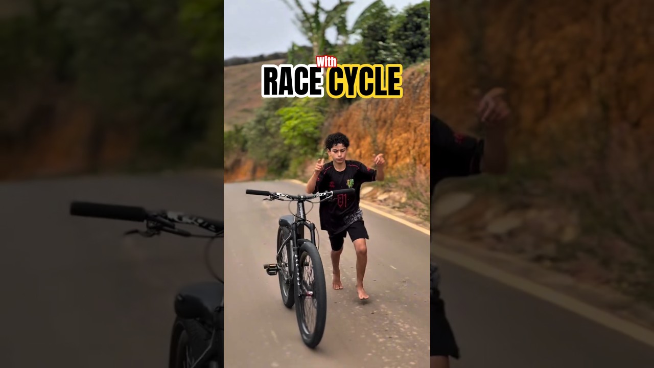 core nio 600 price in Bangladesh  kiesel pro cycle price 2025 #cyclestunt #stunt #sorts #sortvideo