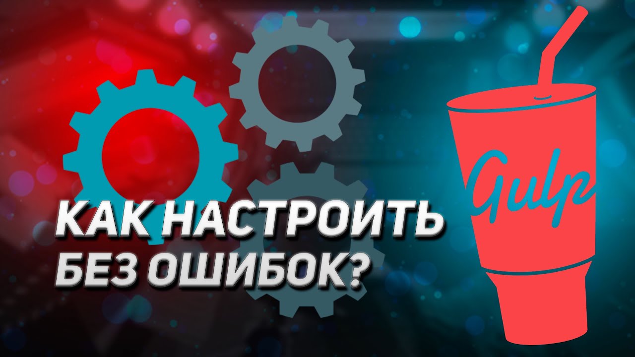 preview_player