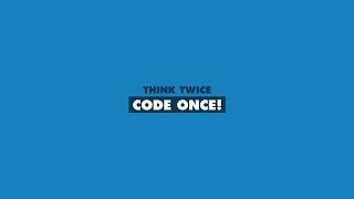 Information Computer Science: Open Source and Proprietary Software Update