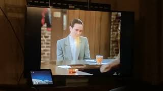 My Favorite Cheers Clip – Breaking In Is Hard to Do (S9E7) | No Spoilers Here!!!!