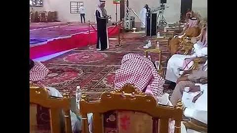 قهوجي الرياض