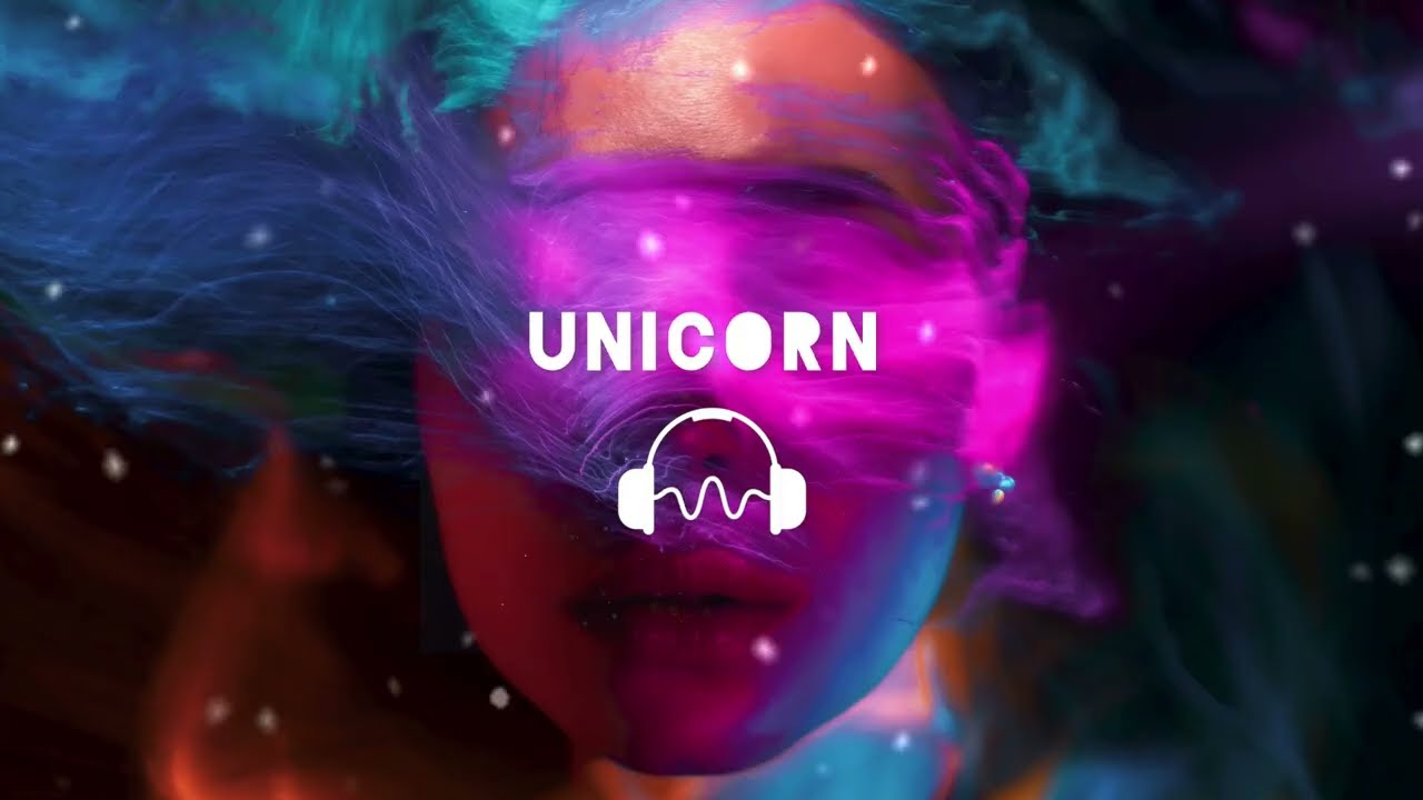 Unicorn - Game Of Thrones Electronic Mix (8D Audio )