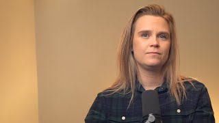 Download Lagu If you feel alone this holiday season, here’s what’s helping me. MP3