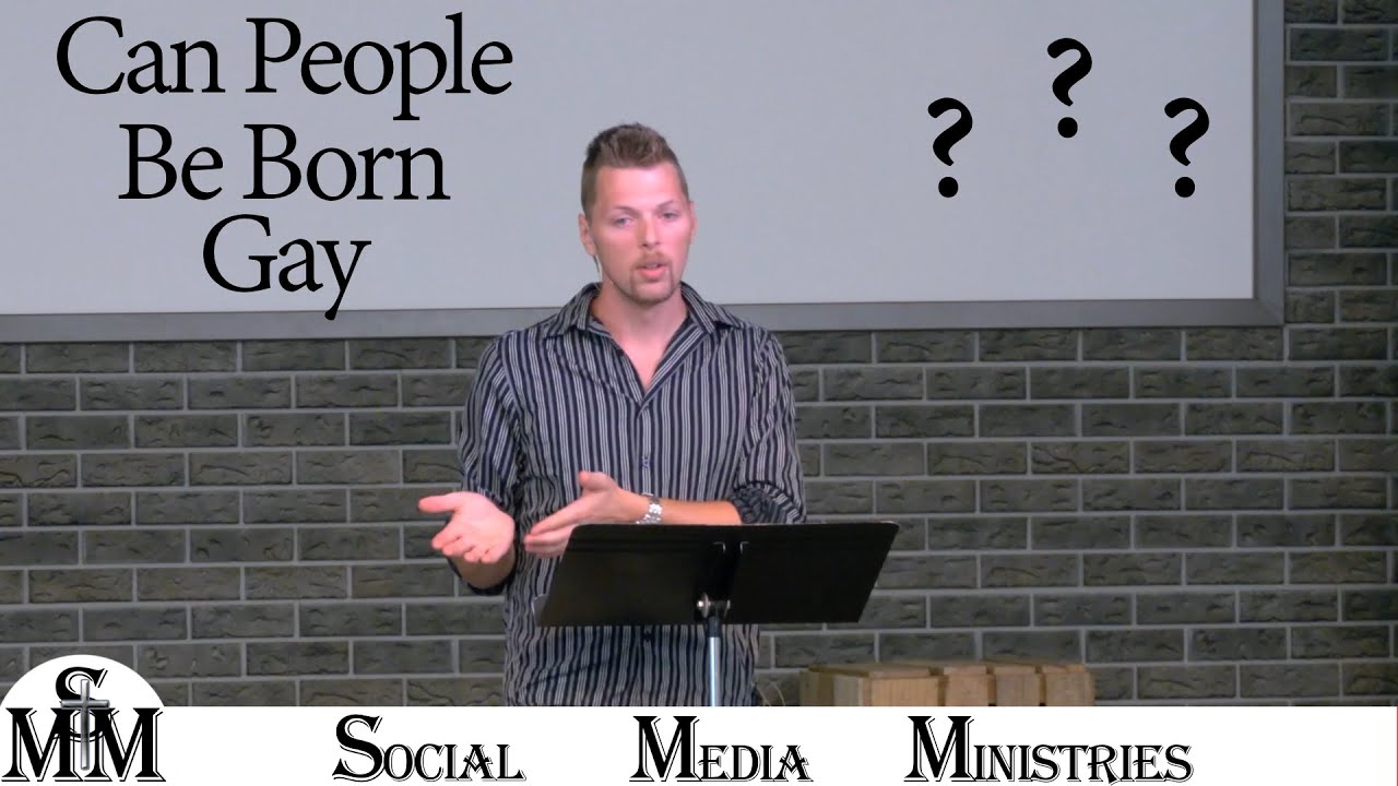 Can People Be Born Gay Spencer Coffman Alexandria Covenant Church can-people-be-born-gay-spencer-coffman-alexandria-covenant-church