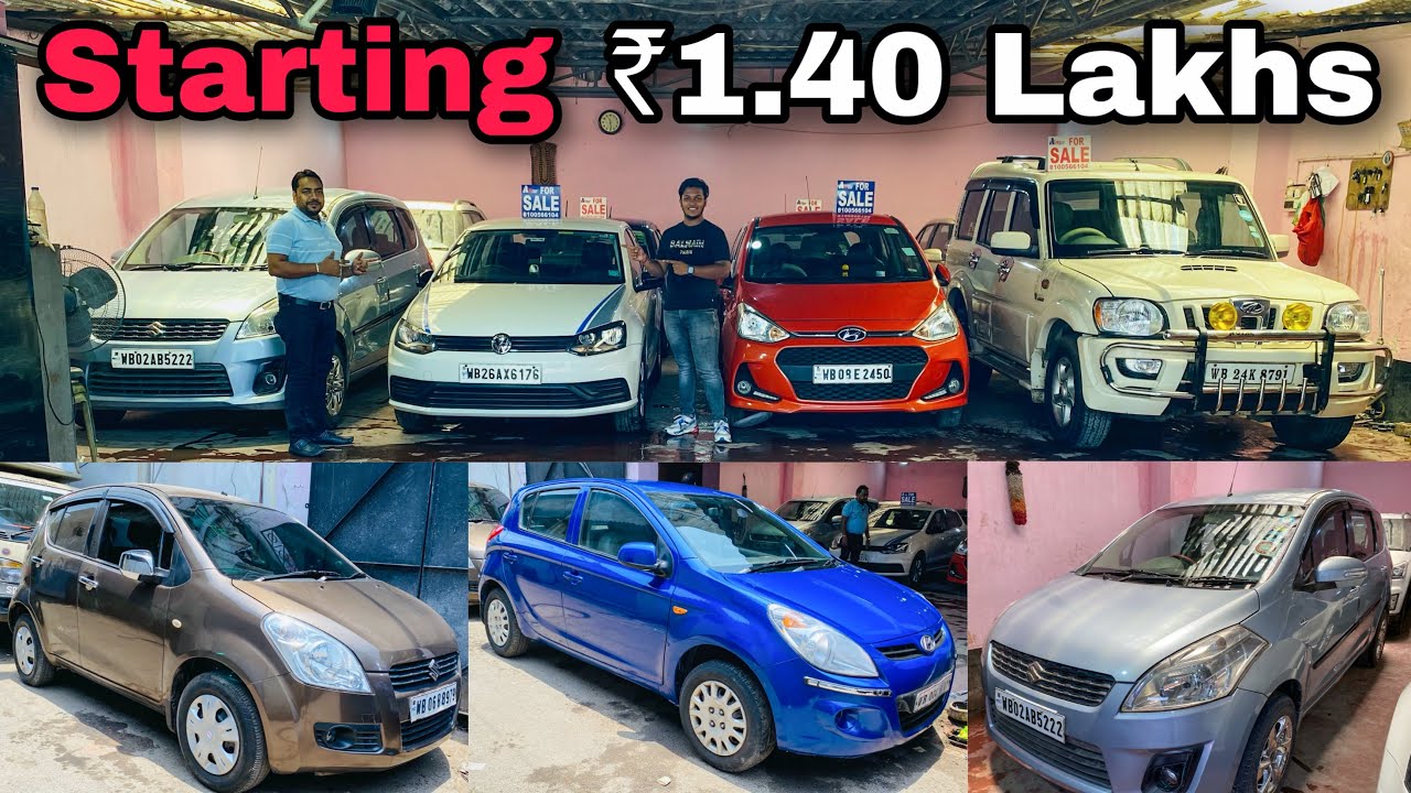 Name transfer free 1 year Guarantee Alam Motor Second hand cars in