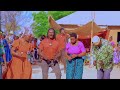 SAMEKE HALUSI YA MINZA Official Video 