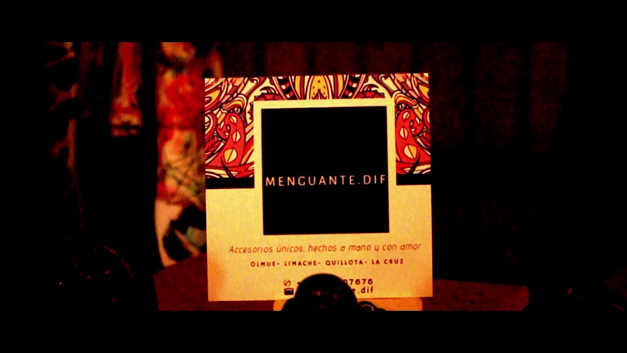 Dancing Moon, Workshop Twerk, "Power Girls 2.0"