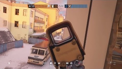 new *INSTA*spawnpeek Kafe