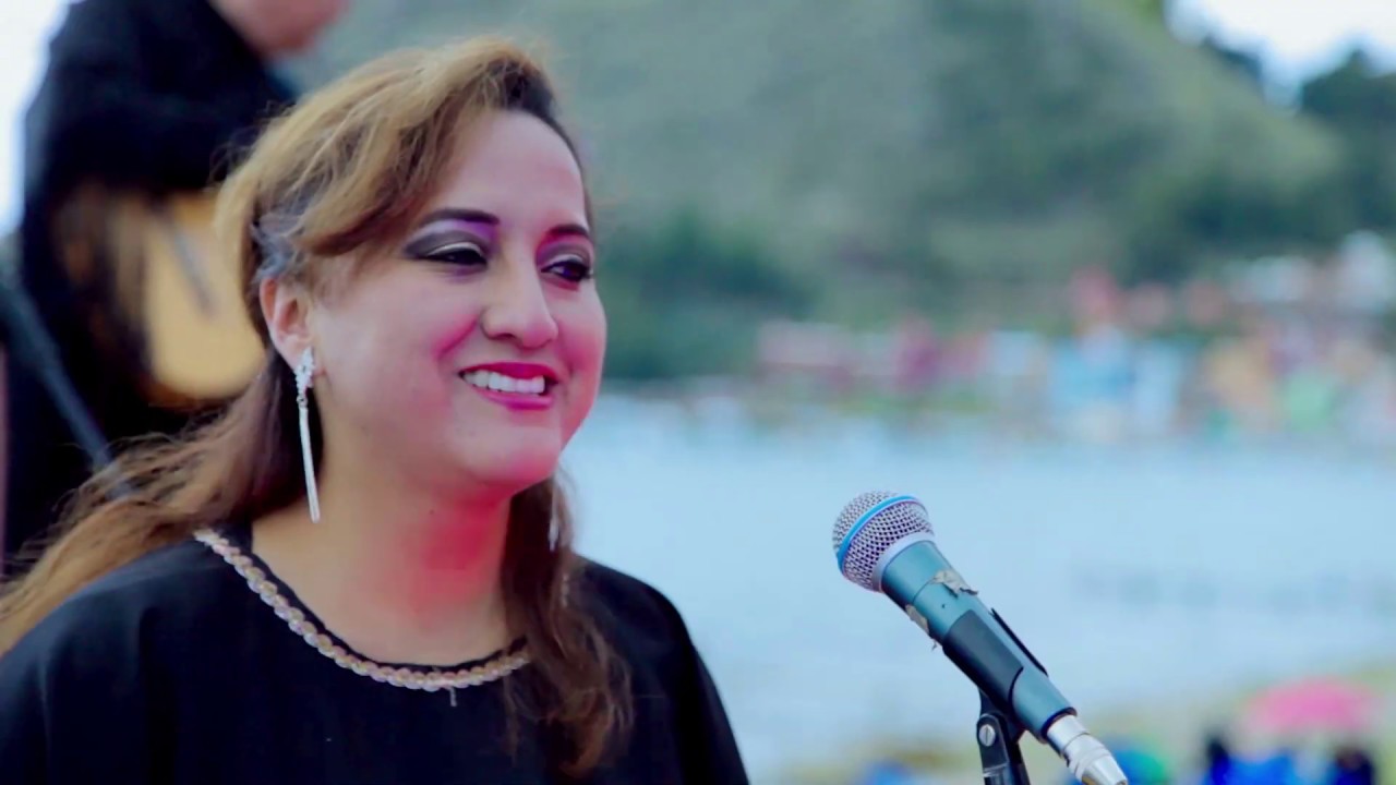 Familia Unida- Familia Unida