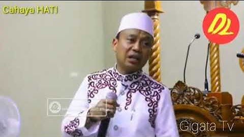 Ustad Das