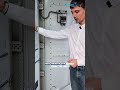 Lithium Valley | What's inside of 500kW/1MWh C&I ESS?