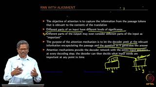 mod10lec80-Introduction to Attention based Translation