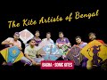 15 august designer kite stash  bagha sonic kite maker   beautiful kites 