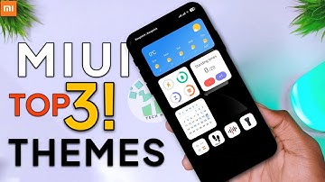 iOS 16 Premium Modded Theme For Redmi,Poco & Mi Phones | New iOS 16 Lockscreen & Control Centre