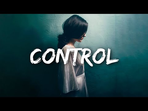 Zoe Wees - Control (Lyrics)