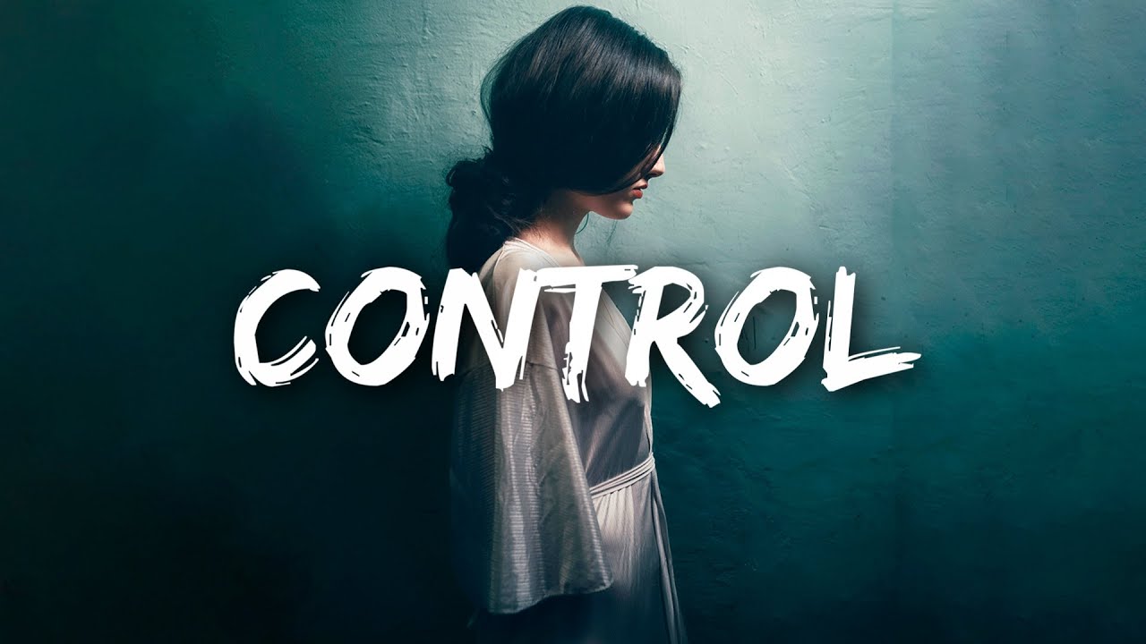 Zoe Wees Control Lyrics Youtube