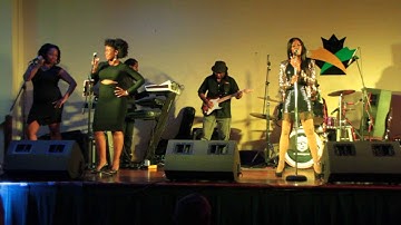 MVI 2769 This is a man