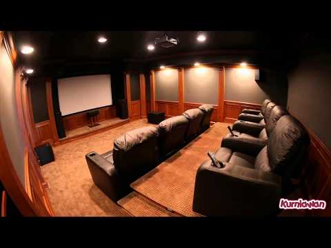 home-theater-ideas