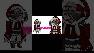 free oc's pt.2||gl#gacha#gachaclub#ocs#freeocs#free