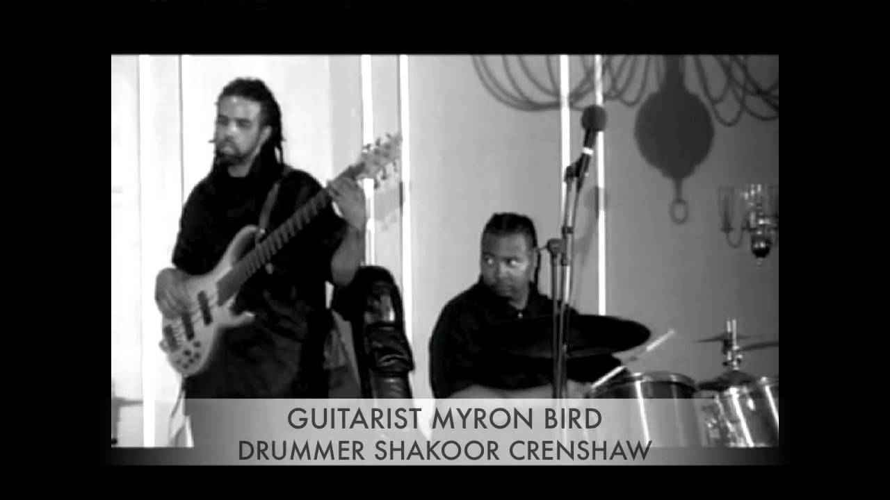 FABULOUS FRIDAY November 19 Promo.mov