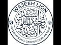 US-Iran Warcast - Day 31 - LIVE w/ Malcolm Nance, Jacob Kaarsbo, Wajeeh Lion