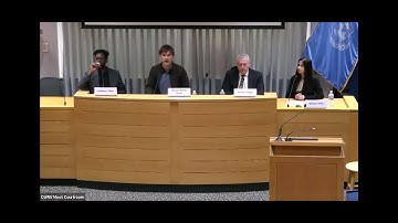 The Digital Frontier: Navigating the Future of Law in the Age of AI, NFTs and Cybersecurity