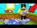 MARCY RUBA NELLA FARM AXOLOTL SEGRETA NELLA BIG VANILLA SU MINECRAFT!!