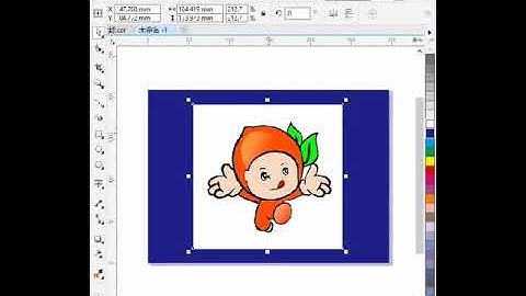 corel draw tutorials for beginners Corel Draw уроки для начинающих #shorts # 388