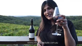 Nillumbik Estate - New Online Wine Shop
