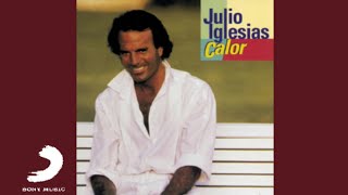 Julio Iglesias - De Domingo a Domingo (Cover Audio)