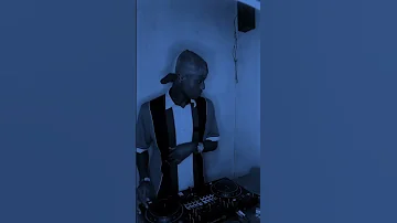 UNAFINYA IKIKUBAMBA UNASTICK Godzo 