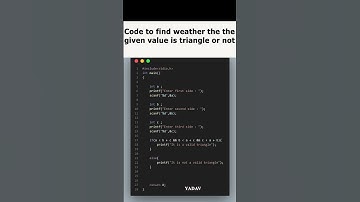 C tutorial #coding #code #python #windows #shorts