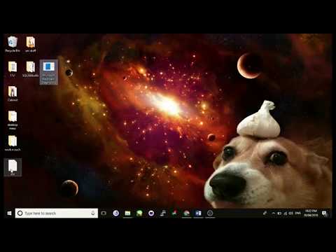 keylogger update