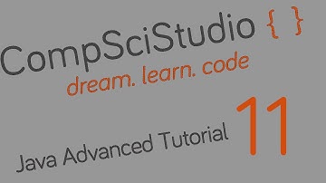 Java Advanced Programming Tutorial 11 How To Append To A File