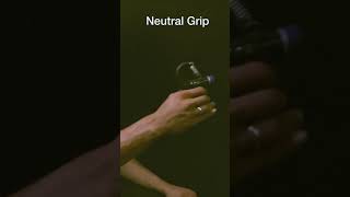 Forearm workout at home to get bigger forearms Hand grip strengthener forearm workoutforearms