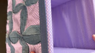 видео: Это нужно сшить всем! Как для себя, так и на продажу. картинка: Это нужно сшить всем! Как для себя, так и на продажу.