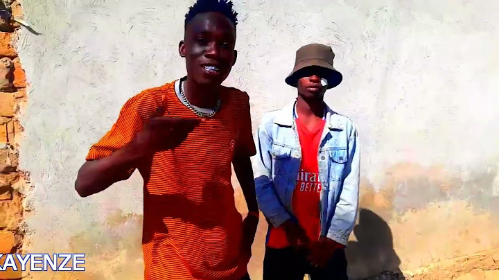 Chella ft Harmonize song my darling ugar gopu wanama kisima kisukuma gude gude mashili gideka 2025