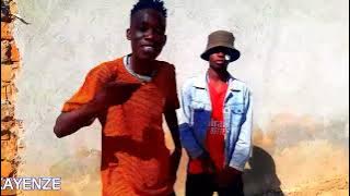 Chella ft Harmonize song my darling ugar gopu wanama kisima kisukuma gude gude mashili gideka 2025
