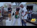 CHID BENZ ALIVYOWASHANGAZA MASHABIKI ZAKE/ DJ CHOKA ASHIKWA NA BUTWAA - #HiviNiKweli S02 EP01