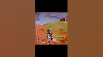 Last one shot #callofdutymobile #codm #codmobile #shorts