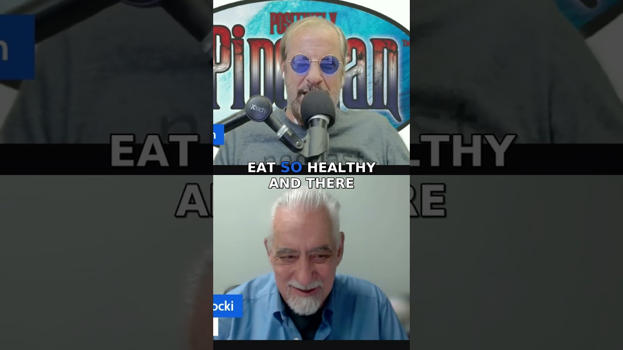 Thanksgiving Dilemma: Healthy Eating or Indulgence?