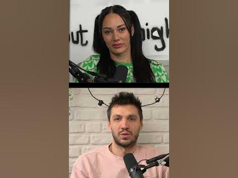 Кога трябва да напуснеш мама и тати? - YouTube