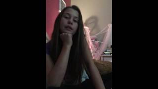 Celebrity 5 weird things everyone does! Wealth