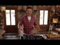 Jamie Oliver Yorkshire Pudding