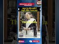 White &amp; Black साड़ी में ✨ Madhuri Dixit ने ढाया कहर  Elegant Saree Look Viral