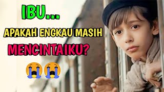 NYESEK 😭 PASTI BIKIN NANGIS. Alur cerita film