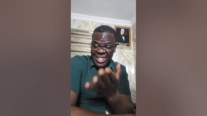 Oriyomi Hamzat examines  case study of how Alao-Akala’s First Daughter Takes Legal To Confirm Real..