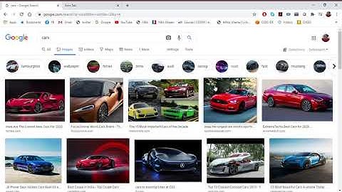 CS50w Project 0 - Search