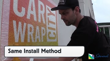 CSS GF 285  287 RoughMark™