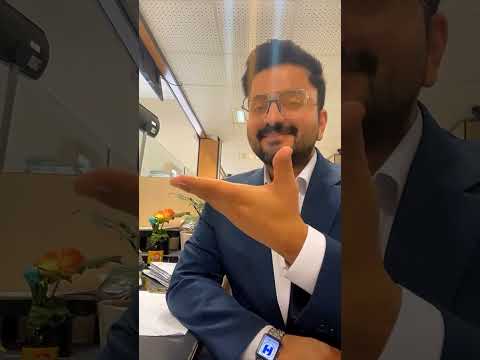 انواع انتقال وجه
